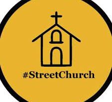 street church