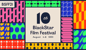 blackstar film festival