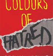 colours of hatred