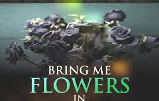 Bring Me Flowers in April - Afrocritik