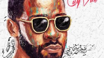 Lagos City Vice 2 - Afrocritik