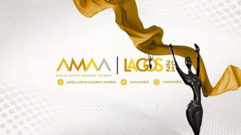 AMAA 2021 Awards - Afrocritik
