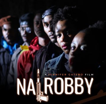 Nairobby 2 1