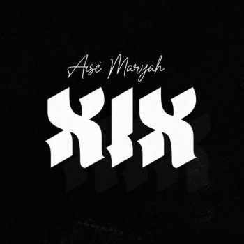 Afrocritik- media - Aisé Maryah- New Record -XIX -new song- debut single- womanhood- song-North Eastern Nigeria