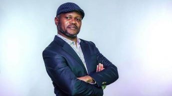 Congolese-Canadian writer- Blaise Ndala’s Dans le ventre du Congo- In the Belly of the Congo-finalist of the 2022 Prix du Livre d’Ottawa- lierature -media- Canadian literary award-English book - French books- awards