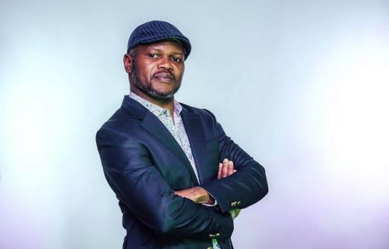 Congolese-Canadian writer- Blaise Ndala’s Dans le ventre du Congo- In the Belly of the Congo-finalist of the 2022 Prix du Livre d’Ottawa- lierature -media- Canadian literary award-English book - French books- awards