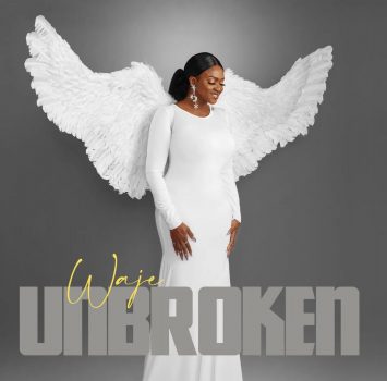 afrocritik-waje-unbroken-gospel-Christian song