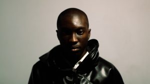 odunsi-Denim-afrobeat-music-nigerianartist-africa