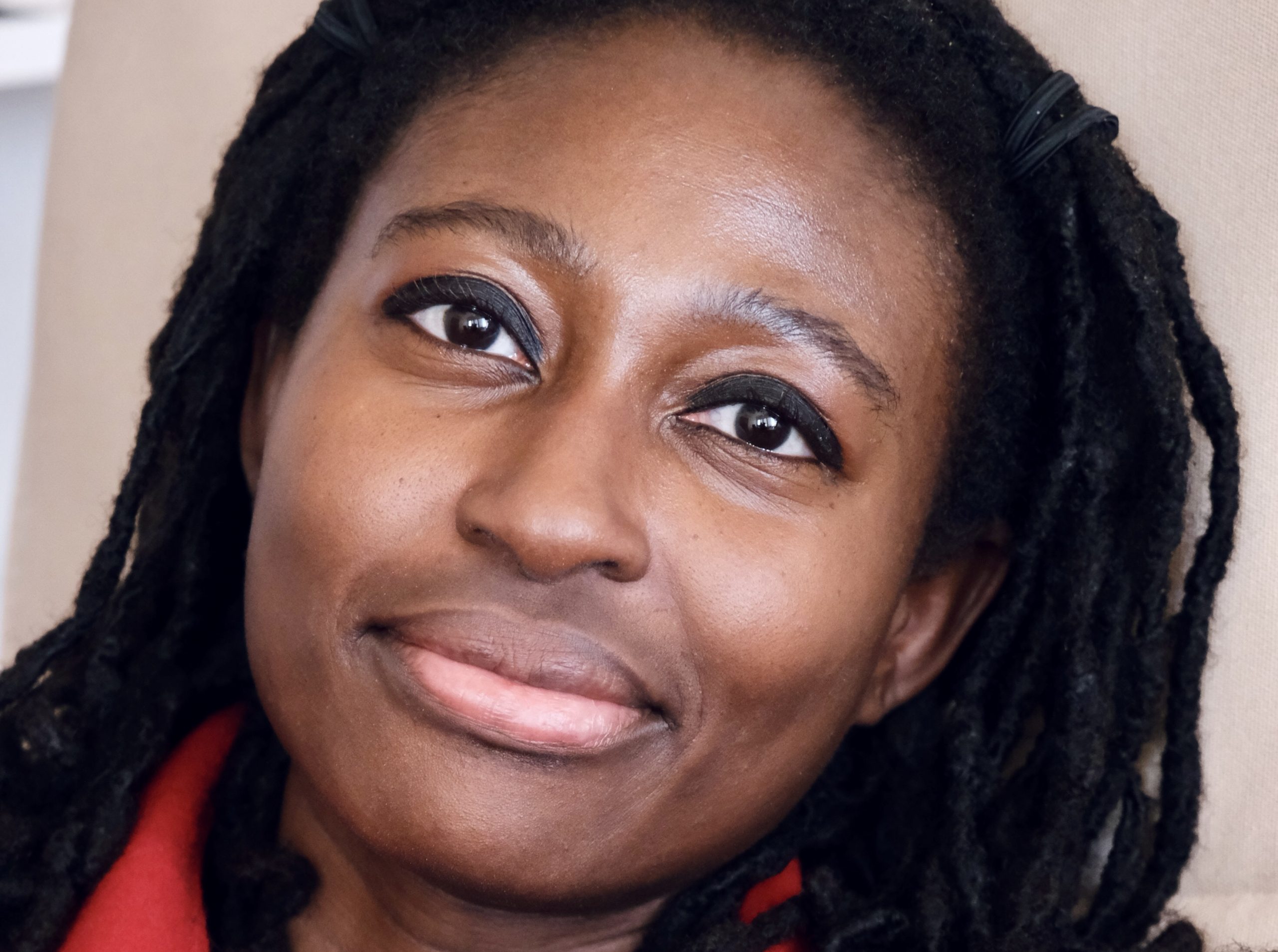 Afrocritik- Helen Oyeyemi - Goldsmith Prize- Peaces- Nigerian British novelist - Media- Novel - fiction- book of fiction