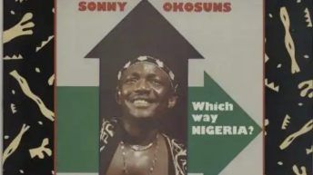 afrocritk-naija-Nigeria-Nigerian song-change-Sonny okosuns-which way Nigeria?