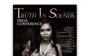 victoria orenze-truth in sounds-afrocritik-afrobeat-gospel-gospel music-music