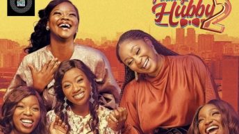 Finding-Hubby 2-afrocritik-nigeria movie- movies