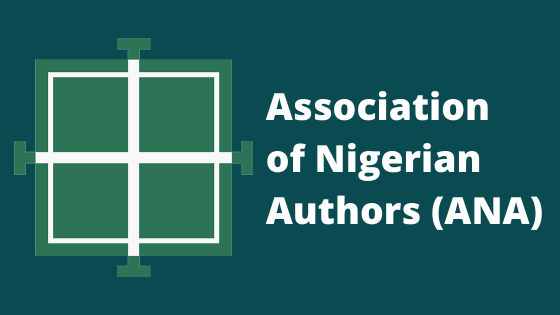 Association of Nigerian Authors-prize-nigerian-afrocritik-literature