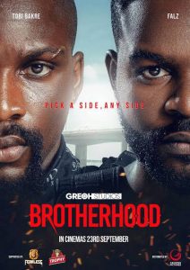 afrocritik-brotherhood-jade osiberu-hollywood-movies-netflix