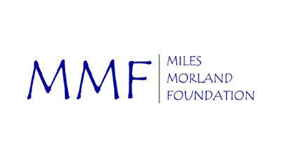 Miles Morland Scholarship-authors-afrocritik-literature-african
