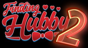 Finding-Hubby 2-afrocritik-nigeria movie- movies
