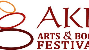 Afrocritik- Ake Arts and Book Festival- november- Homecoming- writers, poets, musicians- actors- filmmakers- artists - thinkers - celebrate creativity- poetry contests- magazine publication