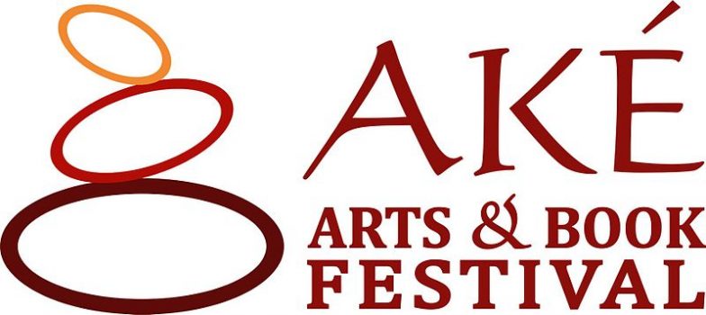 Afrocritik- Ake Arts and Book Festival- november- Homecoming- writers, poets, musicians- actors- filmmakers- artists - thinkers - celebrate creativity- poetry contests- magazine publication
