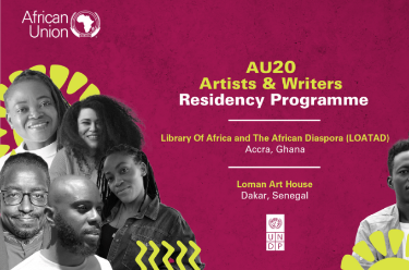 Afrocritik-Au20-african writer-literature
