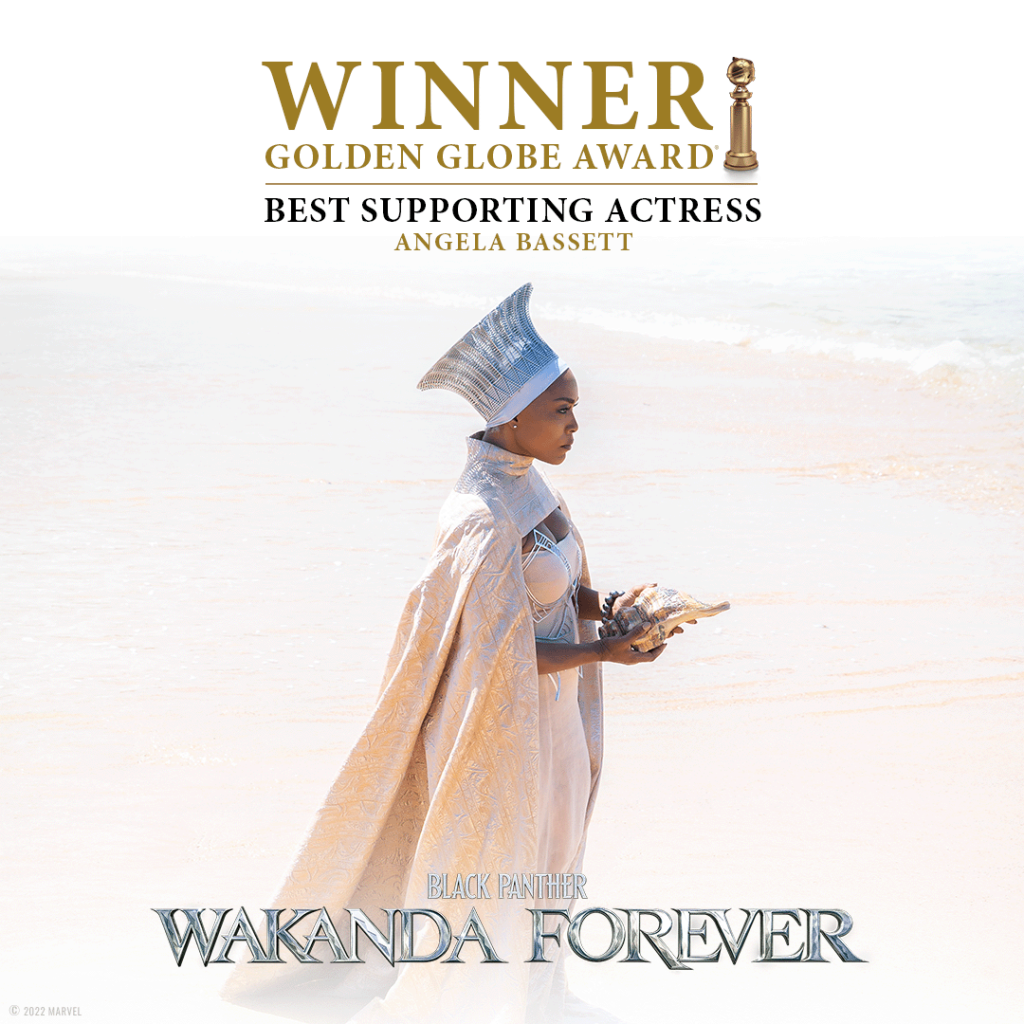 Black Talent- Zendaya- Williams- Golden Globe Awards- Golden Globe 