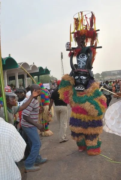 masquerade-afrocritik-culture-igbo