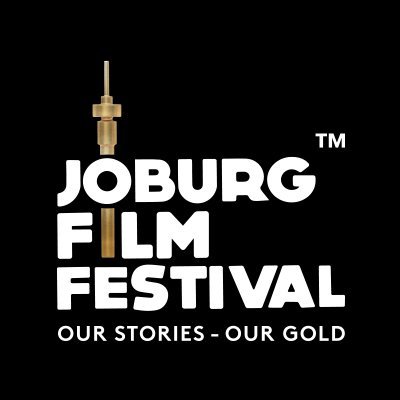 Joburg Film Festival 
