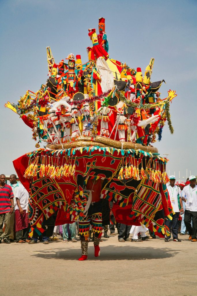 masquerade-afrocritik-culture-igbo