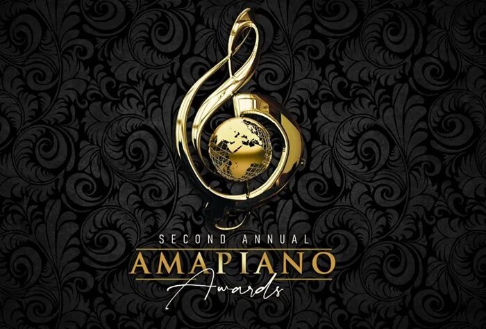Amapiano awards