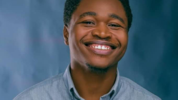The Nigerian publishing company, Cassava Republic, has acquired the West African rights to Ani Kayode Somtochukwu's soon-to-be-released fiction book, And Then he Sang a Lullaby. The book, set to be published in July 2023, is Somtochukwu's debut novel.