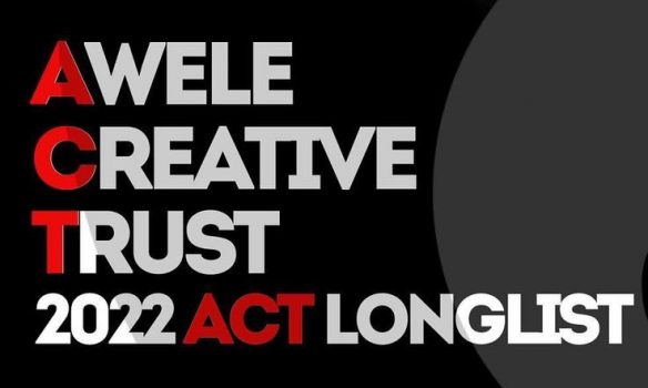 Awele Creative Trust Longlist e1678095034843