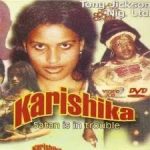 Play Network Acquires Rights To Remake Nollywood Classic, "Karishika"