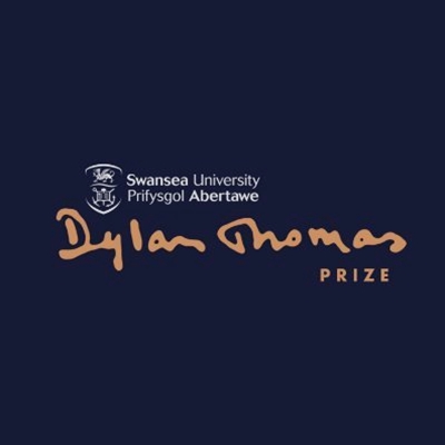 Dylan thomas prize