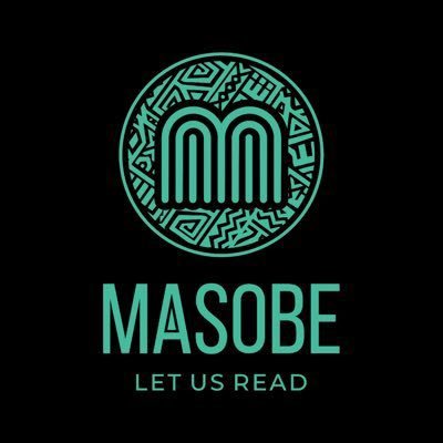 Masobe Books