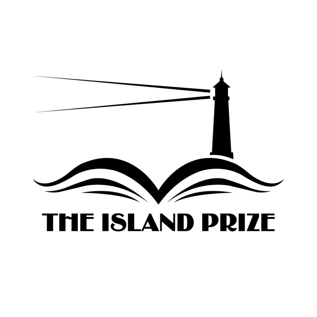The Island prize