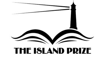 The Island prize