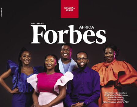 Forbes Africa under 30 2023 scaled e1681731905851