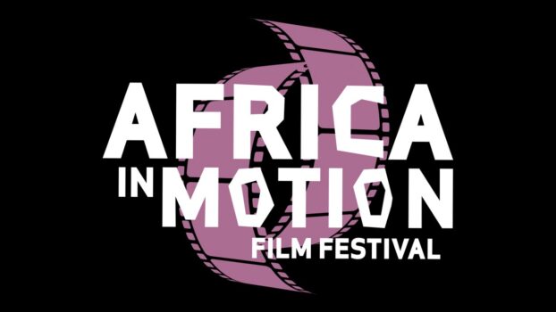 5 Festivals for African Filmmakers to Look out For