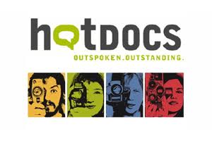 Hot Docs-Blue Ice Group Documentary Fund to Invest $115,000 CAD Grant in Eight African Projects
