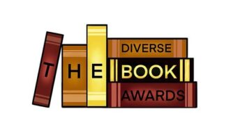 2023 Diverse Book Awards writers of African Descent