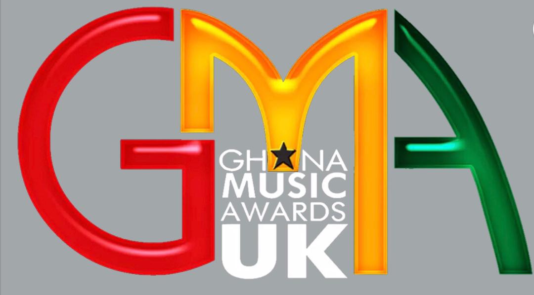 Ghana Music Awards UK 2023 Afrocritik