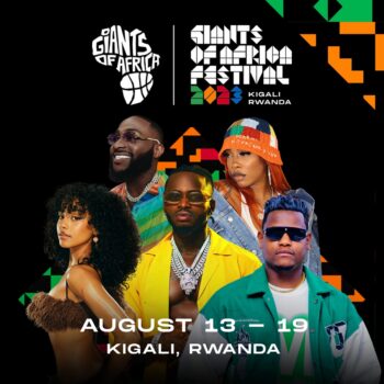 Giants-of-Africa-Festival Afrocritik