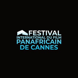 It Happened Again Cannes International Pan-African Film Festival Ibidunni Oladayo