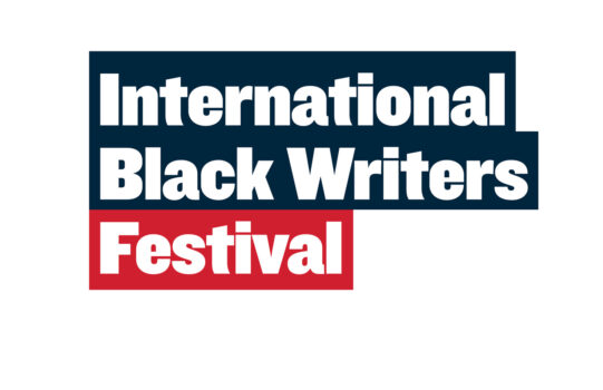 International Black Writers Festival Afrocritik