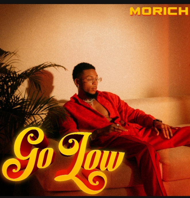 Morich Go Low