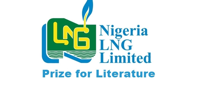 Nigeria Prize for Literature announces 2023 shortlist