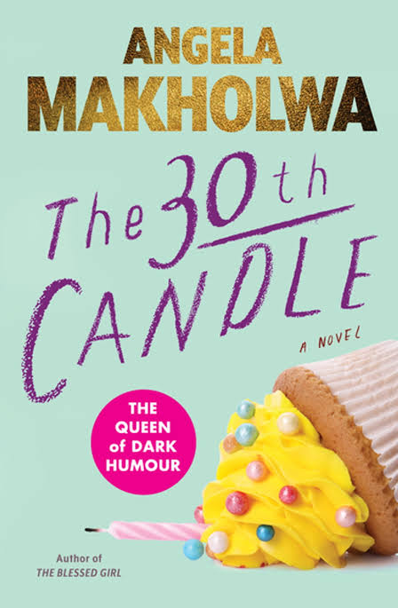 Netflix to Adapt The 30th Candle as Love Sex & 30 Candles