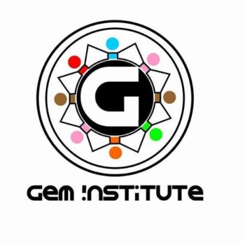Lesotho GEM Institute