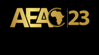 Africa Events Awards 2023 Afrocritik