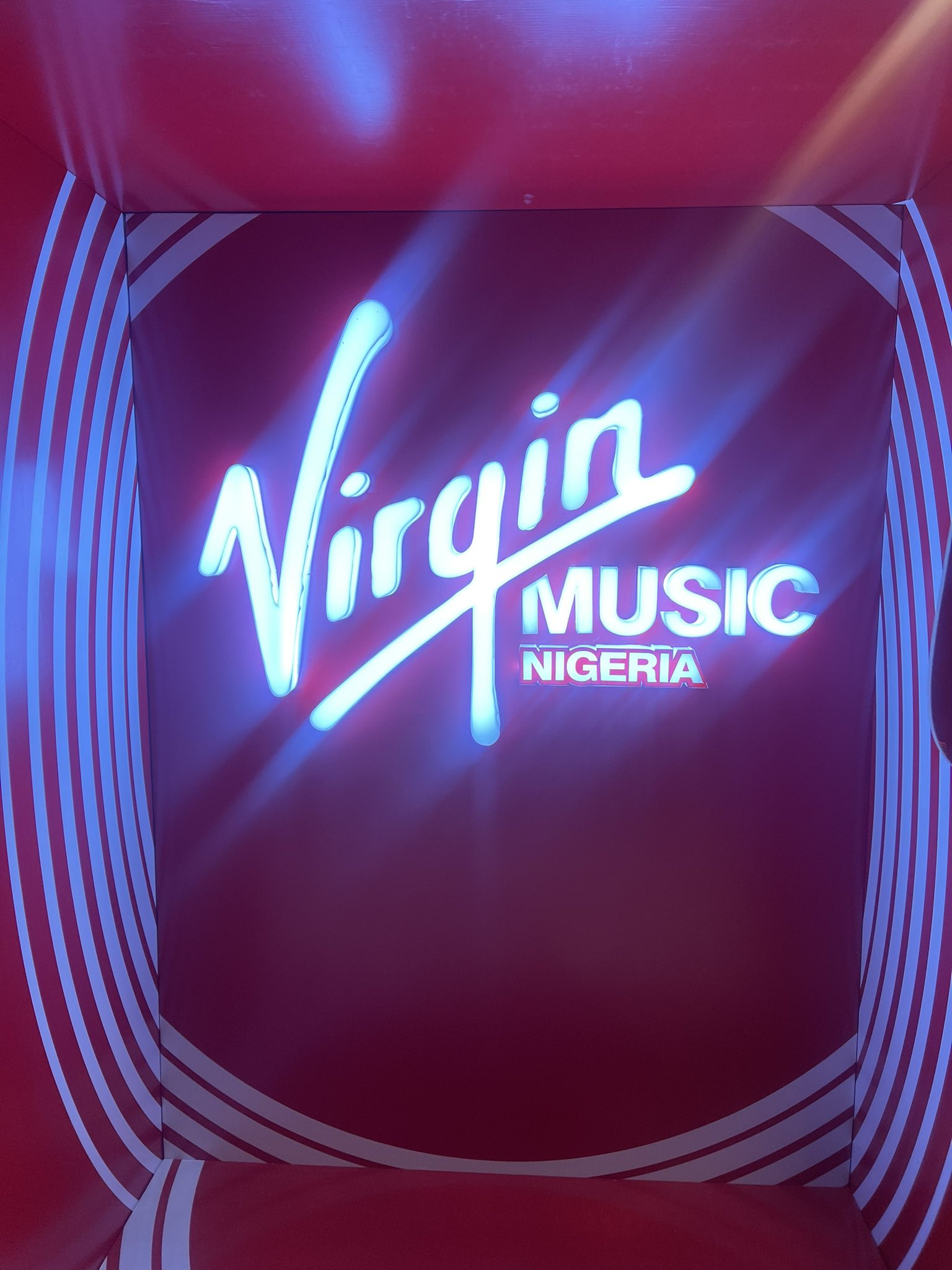Virgin Music Group Establishes Nigeria Office, Appoints Olukorede Ikazoboh as Head Afrocritik
