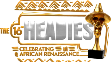 16th Headies Awards winners afrocritik